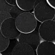 Exo Pododisc pašlīmējošie slīpēšanas diski 15mm 240 graudainība 100 gab.