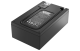 Newell FDL-USB-C Dual-Channel Charger for NP-W235