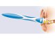 Ierīce Ausu Vaska Tīrīšanas Līdzeklis + 16 Uzgaļi | Device Ultrasonic Ear Wax Cleaner