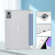 Чехол-книжка Tech-Protect SC Pen Hybrid для Lenovo Tab P11 (TB-336), синий