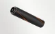 Mova VMRAA Soft Brush for G70 Station Vacuum Cleaner