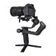 FeiyuTech Scorp 2 Kit Handheld Gimbal for VDSLR Cameras