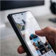 Комплект Tech-Protect 4in1: 2x стекло + 2x пленка для Samsung Galaxy Z Fold 8 Ultra