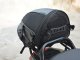 Водонепроницаемая Сумка на Сиденье Мотоцикла | Waterproof Motorcycle Seat Bag