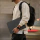 Чехол Tech-Protect SmartShell для Apple MacBook Neo 13\" 2026 (A3404), черный