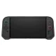 Чехол Spigen Rugged Armor для Nintendo Switch 2, Matte Black
