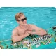 Bestway Jungle Inflatable Pool Mat 183 x 69 cm