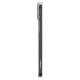 Spigen Liquid Crystal iPhone 14 Plus vāciņš Caurspīdīgs ar spīdumiem