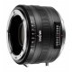Laowa Magic Shift Converter LW-MSC 1.4x Adapter Nikon F to Nikon Z
