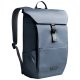 Рюкзак Uniq Arden RPET 18L - синий