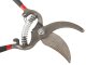 Hand Pruner Shrub Pruning Shears Garden Tool