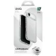 Чехол Uniq LifePro Xtreme для iPhone 17 Air, прозрачный