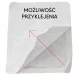 Грелка для рук 2шт