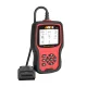 Ancel VD700 OBD2 auto diagnostikas skeneris