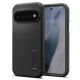 Чехол Spigen Tough Armor Mag MagSafe для Google Pixel 11 Pro XL, черный