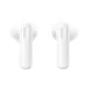 Bezvadu austiņas Oppo Enco Buds3, Bluetooth 5.4, IP55, White