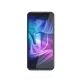Matēta ekrāna aizsargplēve 3mk SilkyMatt Pro viedtālrunim Ulefone Armor 17 Pro