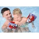 Нарукавники для плавания Bestway Spider-Man, 23 x 15 см