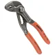 KNIPEX mini knaipju komplekts jostas somiņā, 2 gab. (86 03 150, 87 01 125)