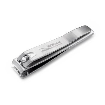 Professional Stainless Steel Nail Clippers Nghia Export NC-02