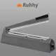 Запайщик пакетов Ruhhy 300W