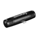 Стереомикрофон Saramonic SPMIC510 Di Lightning для iOS