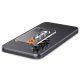 Samsung Galaxy S23 FE (SM-S711B/DS) Spigen Optik.Tr CAmera Protector 2-Pack with Frame, Black | Kameras Aizsargstikls 2...