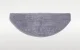 Mopping Pads Roidmi EVE CC 2-Pack