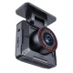 Video reģistrators AKEEYO P1 FullHD 30fps, melns