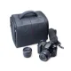 Camrock Cube R30 fotokameras soma