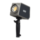 Newell Zora 90 WB LED Lampa (2700 - 6500 K)