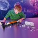 Ракета LEGO Technic 42221 NASA Artemis Space Launch System