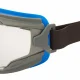 Защитные очки 3M GoggleGear 500 GG501NSGAF, синие