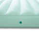 Piepūšamais matracis bērniem INTEX 66803, 157x88x18 cm vienguļamais