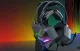 Onikuma X20 Gaming Headphones, Black