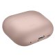 Uniq Чехол для AirPods Pro 2 Розовый