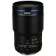 Объектив Laowa 90mm f/2.8 Ultra Macro APO для Canon RF, черный