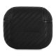 Ferrari AirPods 3 Case On Track Black
