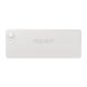 Yeelight LED Sensor Drawer Light, White