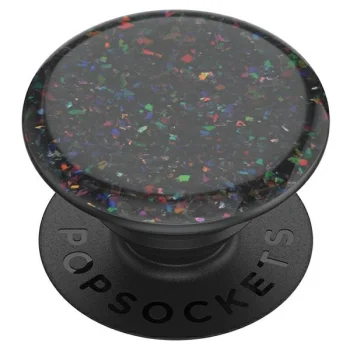 Popsockets 2 Iridescent Confetti OilSlick держатель и подставка для телефона