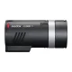 Godox AD300ProII zibspuldze ar Godox stiprinājumu, 300 Ws