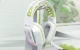 ONIKUMA X13 Gaming Headphones - White