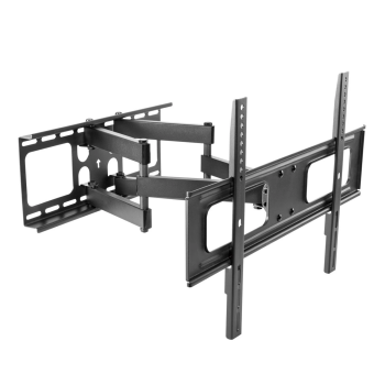 Silver Monkey UT-800 Sienas Televizora Monitora Ekrāna Turētājs Kronšteins | TV Computer Monitor Screen Wall Mount...