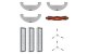 D10 Plus Accessories Kit