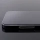Wozinsky privātuma aizsargstikls Samsung Galaxy S26 Plus, 2 gab.