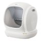 Smart Self-Cleaning Cat Litter Box UBPet C20 75L App Control