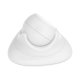 Cilvēka klātbūtnes sensors Pro NEO NAS-PS09B Zigbee | Human presence sensor