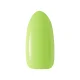 Ocho Nails Rainbow R09 hibrīda nagu laka, 5 g