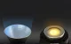 Neewer CB200B Bi-Color LED studijas gaisma, 210W