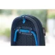 Настольная гладильная доска Joseph Joseph Pocket Plus, 90 x 33 см, синяя